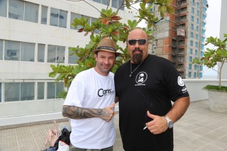 lalexpo17_daythree040